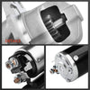 Starter Motor to Fit Holden Adventra, VE, VZ engine HF V6