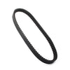 GY6 Scooter ATV Go Kart Drive Belt 835-20-30