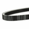 Kawasaki KAF950 Mule 2510 Diesel 3010 Diesel Drive Belt (2005-2010)
