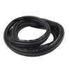 Land Rover Range Rover Tailgate Weatherstrip Seal (2013-2021)