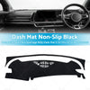 Kia Sportage NQ5 2021-2022 Non-Slip Dash Mat
