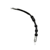 Land Rover Range Rover Evoque, Discovery Sport Front Brake Hose (2012-2023)