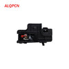 Jeep Compass, Dodge Caliber Left Door Inside Handle (2007-2012)