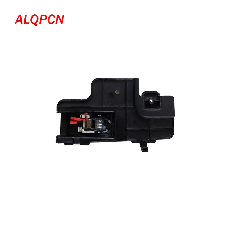 Jeep Compass, Dodge Caliber Left Door Inside Handle (2007-2012)