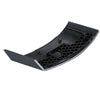 Land Rover Defender 90 110 Left Side A Pillar Lower Trim Cover