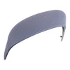 Ford Mondeo Left Side Rear View Mirror Cover Trim (2011-2012)