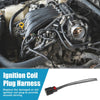 Ford Transit-350 HD Ignition Coil Connector (2015-2017)