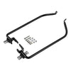 Harley Electra Road Glide Hard Saddlebags Support Brackets (2014-2024)