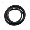 Toro Timemaster Turfmaster 30" Mower Belt (2013-2023)