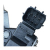 Nissan Cube Z12 Front Right Window Regulator 6 Pins (2008–2020)