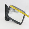 Holden Rodeo TF LX 1988-2002 Black Side Door Mirror x2