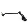 Land Rover Range Rover L322 Front Air Suspension Height Level Sensor (03-12)