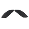 Yamaha YZF R1 Tank Traction Side Pad Decals (2009-2014)