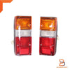 Toyota Land Cruiser 60 Series FJ60 BJ60 HJ60 Tail Light Rear Lamp (80-90)