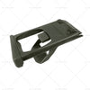 Toyota Hilux Vigo Fortuner Left Front Cup Holder Trim (2005-2014)