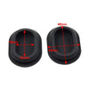 Harley Road King, Street Glide Rear Antenna Hole Plug Filler Cover