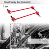 Front Stabilizer Bar Links ACURA MDX (2001-2005)