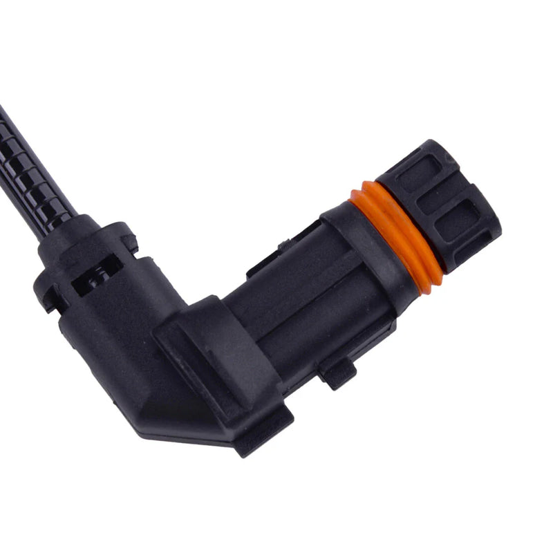 Mercedes Benz C200 C250 C300 S204 W204 ABS Sensors (2007-2014)