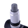 BMW F650GS F700GS F800S K1200R Tire Pressure Monitoring Sensors (2008-2017)