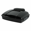 Harley Touring Docking Hardware Kit (1997 - 2008)