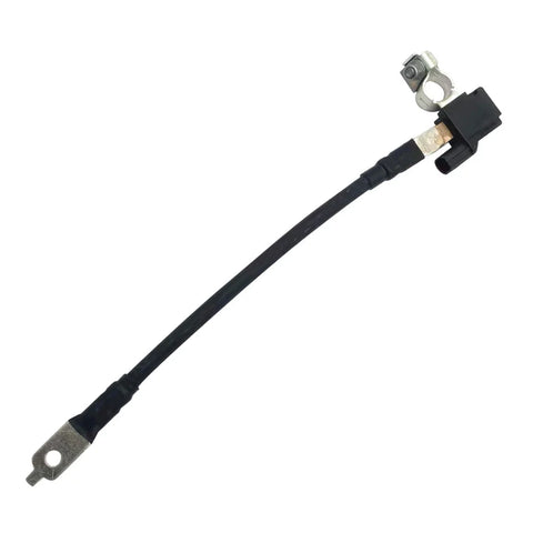 Kia Rio 1.6L Battery Negative Cable Sensor (2006-2011)