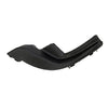 Hyundai Elantra Car Plastic Side Cowl Trim Covers (2006-2010)