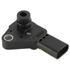 Buick Envision, Chevy Silverado Crankcase Pressure Sender Sensor (2016-2023)