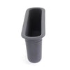 Toyota Hilux2004-2016 Inner Door Handle