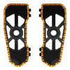 Harley Road Glide Front Driver Floorboards Mount Bracket (2014-2024)