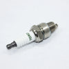 YAMAHA PW50 PY50 PEEWEE 50 PIT DIRT BIKE 4 x E6TC Spark Plugs