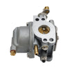 Yamaha 4-Stroke 4HP F4A F4M Carburetor (2000-2005)
