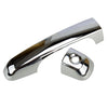 Toyota 4Runner Side Door Handle Cover Trim (2010-2020)