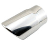 Jeep Grand Cherokee Rear Exhaust Muffler Tail Pipe Tip (1993-2023)