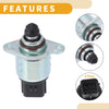 Subaru Outback Idle Air Control Valve (2000-2004)