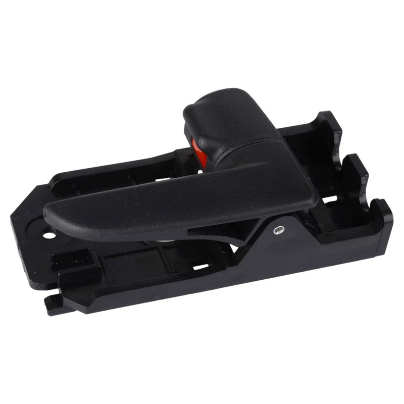 Kia Spectra Right Interior Door Handle (2004-2009)
