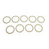 Kawasaki ZR900 Z900 (2017-2024) ZR1000 Z1000 Clutch Kit (2016-2023)