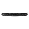 Nissan Qashqai 1x Rear License Plate Grip (2008-2015)