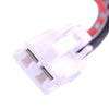 Toyota Tacoma Blower Motor Connector Harness Plug (2005-2016)