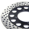 Suzuki GSX750 GSF250 GSF400 Bandit Rear Brake Disc (1991-2006)