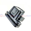 Nissan Patrol GQ Y60 Rear Sliding Window Lock