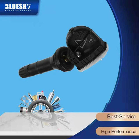 Ford Ranger PX3, Mondeo, Mustang 1X TPMS Tyre Pressure Sensor (2015-2023)