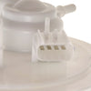 Ram 1500 & 1500 Classic New Fuel Pump Module (2009-2023)