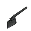 Toyota RAV4 Right Front Windshield Wiper Cowl Cover (2020-2022)