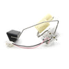 Toyota Camry Vista Sedan 1991-1996 Fuel Sender Gauge