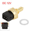 BMW 128i 135i 320i 323Ci 740i Coolant Temperature Sensor