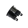 Acura RLX 4 Pcs Parking Sensor Retainer Bumper Holder (2014-2016)