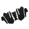 Ducati Panigale V2 959 Tank Traction Knee Grip Pads (2016-2019)