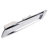 BMW F10 528i 535i Front Exterior Trim Side Panel Finisher (2011-2017)