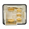Toyota 4Runner, Camry, Lexus LX450, ES300 Main Multi-Purpose Relay (1996-2002)