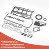 Nissan Livina Tilda Cylinder Head Gasket (2007-2014)